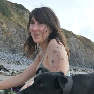 Meet your Posher, Chiara